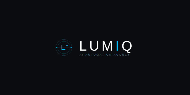 Lumiq
